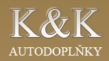 Nabíječka autobaterií K&K